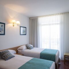 Отель Aparthotel CYE Holiday Centre Испания, Салоу - 4 отзыва об отеле, цены и фото номеров - забронировать отель Aparthotel CYE Holiday Centre онлайн фото 8