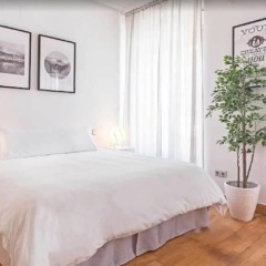 Отель Behap Madrid De Las Letras Испания, Мадрид - отзывы, цены и фото номеров - забронировать отель Behap Madrid De Las Letras онлайн фото 31