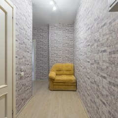 Гостиница RentalSPb High Floor сауна