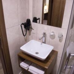 Hawthorn Suites by Wyndham Cerkezkoy Турция, Йолчаты - отзывы, цены и фото номеров - забронировать отель Hawthorn Suites by Wyndham Cerkezkoy онлайн фото 13