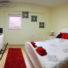 Apartments Magnolija in Ohrid, Macedonia from 53$, photos, reviews - zenhotels.com photo 3