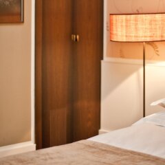 Отель Cortiina Hotel Германия, Мюнхен - 9 отзывов об отеле, цены и фото номеров - забронировать отель Cortiina Hotel онлайн детские мероприятия