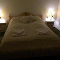 White Dove Pension in Izvoare, Romania from 76$, photos, reviews - zenhotels.com guestroom