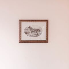 Коттеджно-Гостиничный Комплекс Royal Hills ванная фото 2