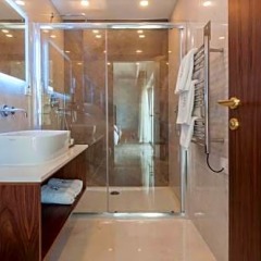 Отель The Duke Boutique Hotel Мальта, Виктория - отзывы, цены и фото номеров - забронировать отель The Duke Boutique Hotel онлайн фото 16