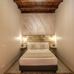 Отель Colosseo Accomodation Room Guest House Рим комната для гостей фото 2