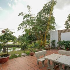 Отель Windy River Homestay фото 6