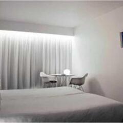 Отель ibis Styles Brussels Louise комната для гостей фото 5