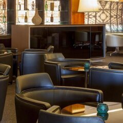 AC Hotel Aravaca by Marriott интерьер отеля фото 2