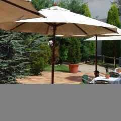 Park Sedo Benstar Hotel Group бассейн фото 2