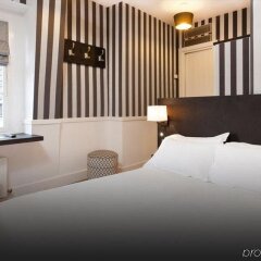 Odéon Hotel фото 8