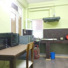 Отель Sun Apartment & Guest House Непал, Лалитпур - отзывы, цены и фото номеров - забронировать отель Sun Apartment & Guest House онлайн в номере