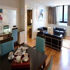 Newkings Boutique Hotel in Cape Town, South Africa from 144$, photos, reviews - zenhotels.com guestroom photo 3