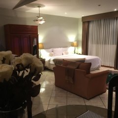 Casa Bella Boutique Hotel San Isidro in Lima, Peru from 65$, photos, reviews - zenhotels.com guestroom