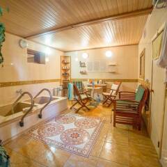 Гостиница Lake house фото 9