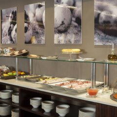 AC Hotel Aravaca by Marriott фото 2