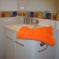 Отель B&B Brigitte & Alain Бельгия, Брюссель - отзывы, цены и фото номеров - забронировать отель B&B Brigitte & Alain онлайн в номере
