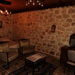 Likya Yolu Palas Hotel Калеучагиз развлечения
