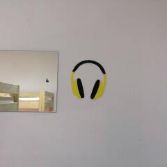 Fabrika Hostel интерьер отеля