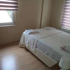 Karaagaç Green Hotel Apart Турция, Эдирне - отзывы, цены и фото номеров - забронировать отель Karaagaç Green Hotel Apart онлайн комната для гостей фото 3