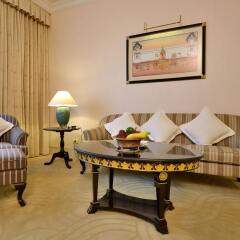 Отель Evergreen Laurel Hotel Bangkok Таиланд, Бангкок - отзывы, цены и фото номеров - забронировать отель Evergreen Laurel Hotel Bangkok онлайн комната для гостей