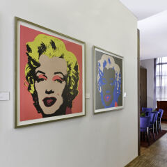 Отель art'otel berlin kudamm, by Park Plaza Германия, Берлин - 2 отзыва об отеле, цены и фото номеров - забронировать отель art'otel berlin kudamm, by Park Plaza онлайн детские мероприятия фото 2