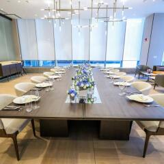 Отель Hyatt Place Shanghai Tianshan Plaza