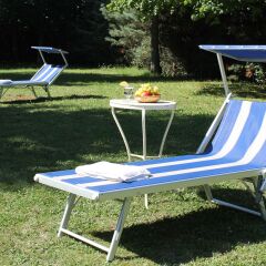 Hotel Croce di Savoia Реггелло