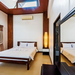 Assada Boutique Hotel детские мероприятия