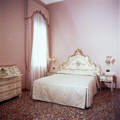 Отель Tre Archi Италия, Венеция - 10 отзывов об отеле, цены и фото номеров - забронировать отель Tre Archi онлайн детские мероприятия фото 2