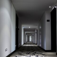 Отель Delfim Douro Ламего интерьер отеля