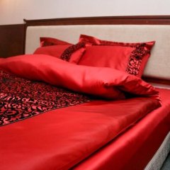 Гостиница Командор в Южно-Сахалинске 2 отзыва об отеле, цены и фото номеров - забронировать гостиницу Командор онлайн Южно-Сахалинск