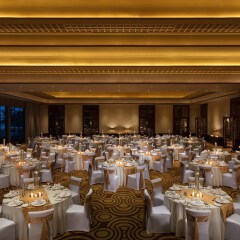 Отель Avani Kalutara Resort Шри-Ланка, Калутара - отзывы, цены и фото номеров - забронировать отель Avani Kalutara Resort онлайн помещение для мероприятий