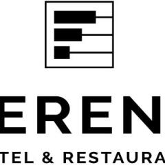 Гостиница FERENC Hotel & Restaurant Украина, Львов - 1 отзыв об отеле, цены и фото номеров - забронировать гостиницу FERENC Hotel & Restaurant онлайн с домашними животными