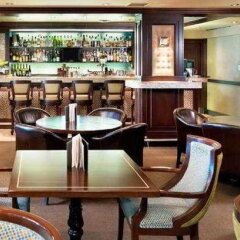 Отель Chateau Victoria Hotel & Suites Канада, Виктория - отзывы, цены и фото номеров - забронировать отель Chateau Victoria Hotel & Suites онлайн
