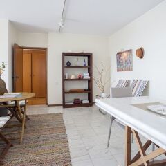 Отель Liiiving in Porto - Sea & River View комната для гостей фото 4
