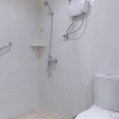 Отель Diplomat Hotel Филиппины, Лапу-Лапу - отзывы, цены и фото номеров - забронировать отель Diplomat Hotel онлайн фото 11
