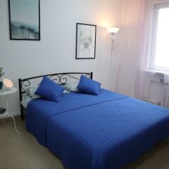 Хостел Travel Inn Фонвизинская комната для гостей фото 4
