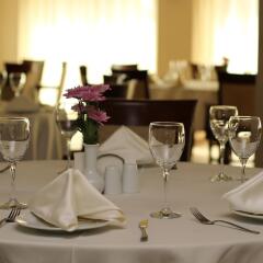 Отель Golden Tulip Varna фото 2