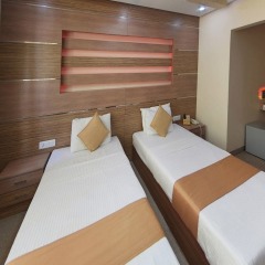 Hotel Royal Castle комната для гостей фото 3