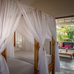 Windhoek Resort Bonaire in Kralendijk, Bonaire, Sint Eustatius and Saba from 246$, photos, reviews - zenhotels.com guestroom