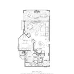Отель Grace Bay Club городской автобус