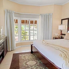 Отель Beaches Ocho Rios A Spa, Golf & Waterpark Resort Ямайка, Монастырь - отзывы, цены и фото номеров - забронировать отель Beaches Ocho Rios A Spa, Golf & Waterpark Resort онлайн в номере