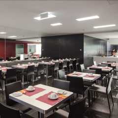 Hotel 3K Europa