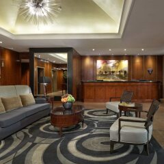 Отель Cambridge Suites Toronto Канада, Торонто - 1 отзыв об отеле, цены и фото номеров - забронировать отель Cambridge Suites Toronto онлайн гостиничный бар