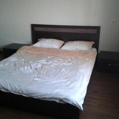 Hostel 74 сейф в номере