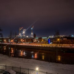 Гостиница Loft78 Republic в Санкт-Петербурге отзывы, цены и фото номеров - забронировать гостиницу Loft78 Republic онлайн Санкт-Петербург фото 3