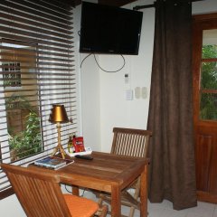Brisas Studio Apartments - Adults Only in Palm Beach, Aruba from 114$, photos, reviews - zenhotels.com room amenities photo 2