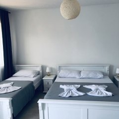 Apartmani ELMA in Dobro Voda, Montenegro from 57$, photos, reviews - zenhotels.com