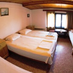 Отель Atanasovi House Болгария, Аврен - отзывы, цены и фото номеров - забронировать отель Atanasovi House онлайн детские мероприятия